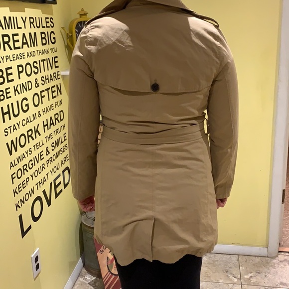 Old Navy dressy jacket - Picture 2 of 3